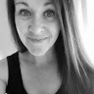 Meet your Posher, Carolyn